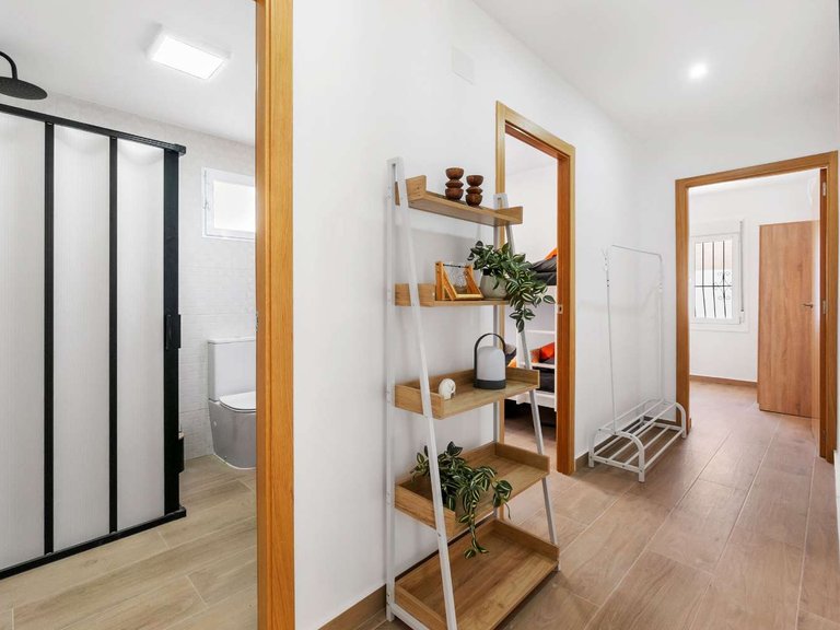 Villa for Sale in Orihuela, Alicante 25