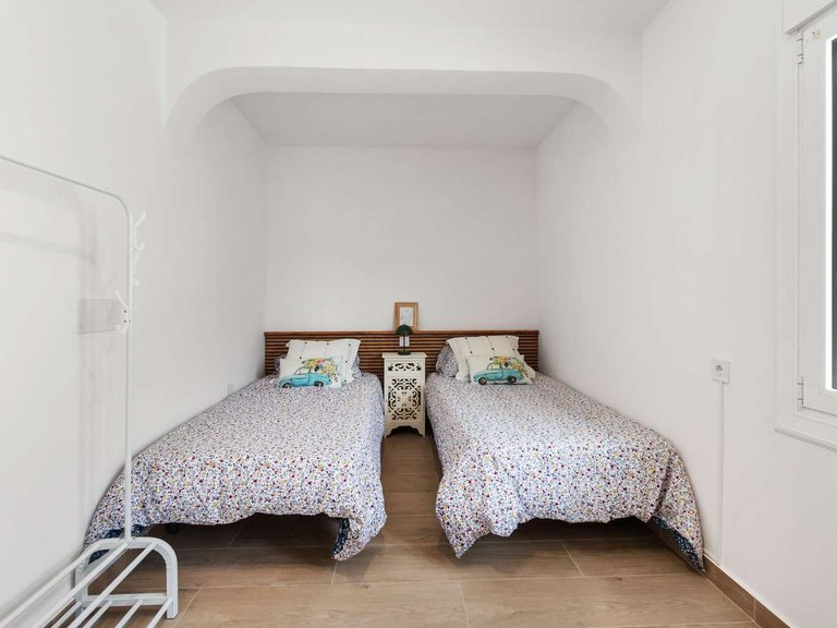 Villa for Sale in Orihuela, Alicante 30