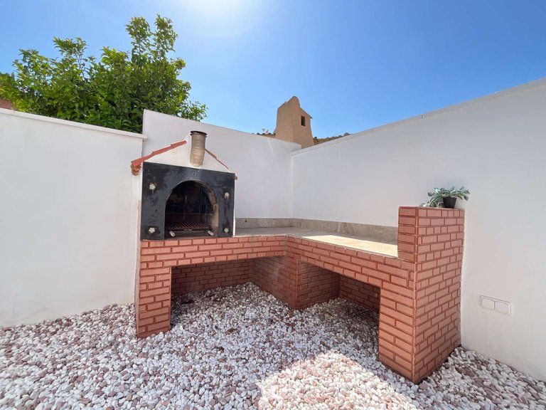 Villa for Sale in Orihuela, Alicante 36