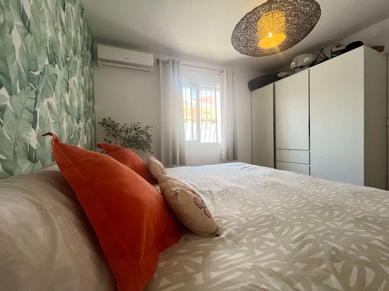 Villa for Sale in Orihuela, Alicante 28