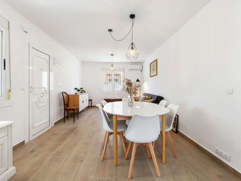Villa for Sale in Orihuela, Alicante 23