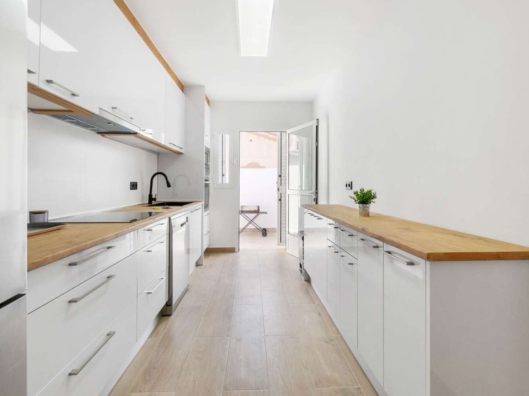 Villa for Sale in Orihuela, Alicante 18