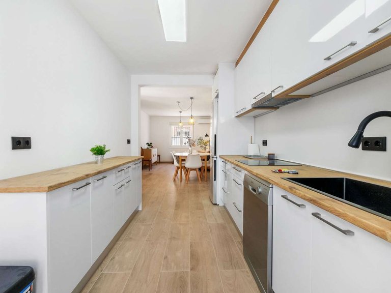 Villa for Sale in Orihuela, Alicante 22