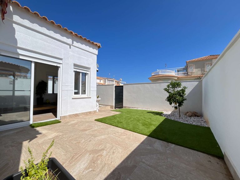 Villa for Sale in Orihuela, Alicante 7