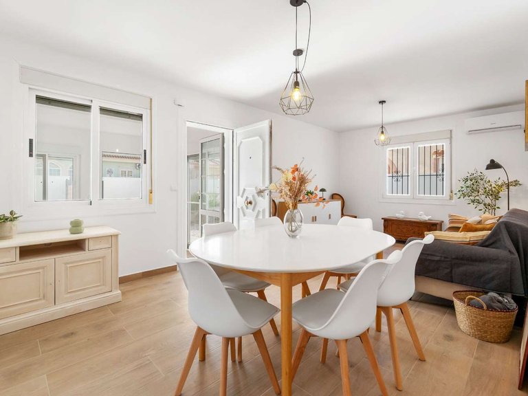 Villa for Sale in Orihuela, Alicante 15