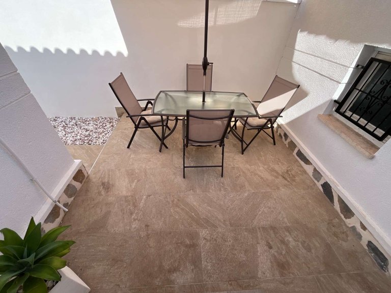 Villa for Sale in Orihuela, Alicante 19