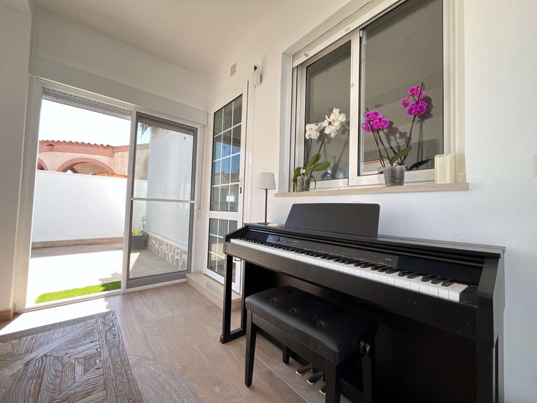 Villa for Sale in Orihuela, Alicante 14