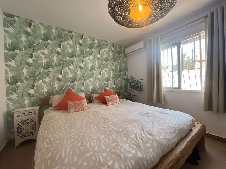Villa for Sale in Orihuela, Alicante 27