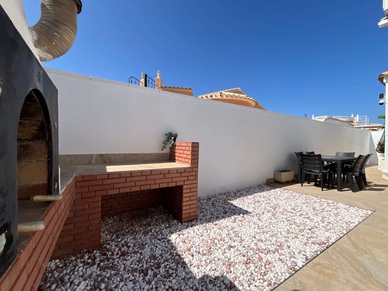 Villa for Sale in Orihuela, Alicante 35