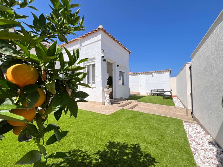 Villa for Sale in Orihuela, Alicante 6