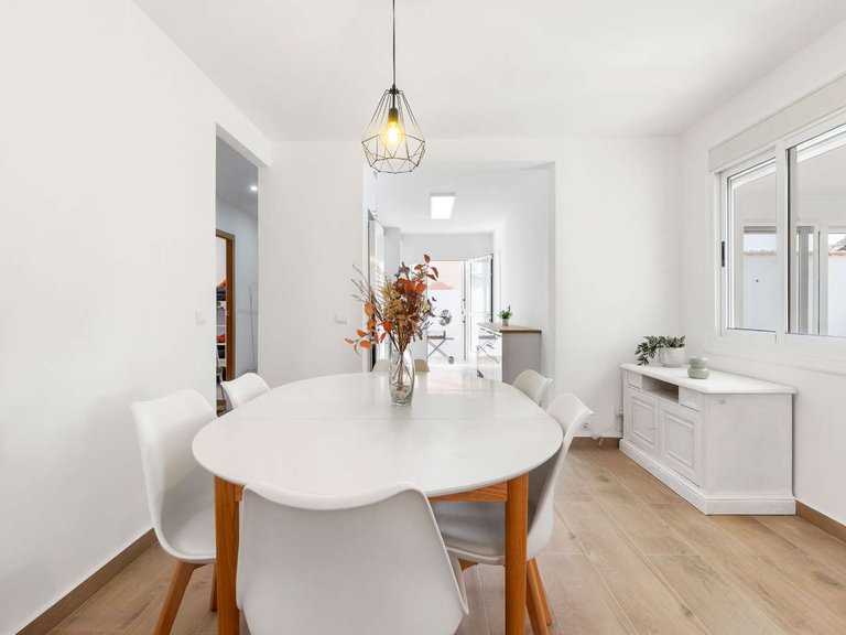 Villa for Sale in Orihuela, Alicante 17
