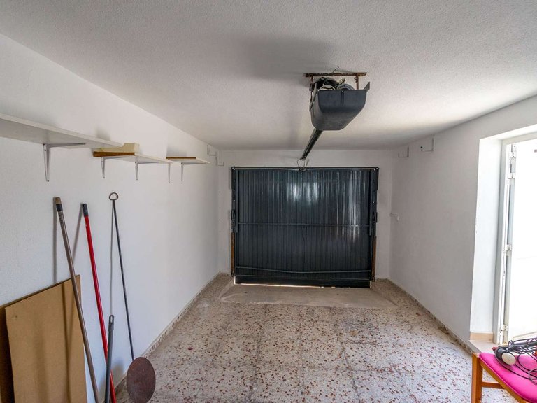 Villa for Sale in Orihuela, Alicante 37