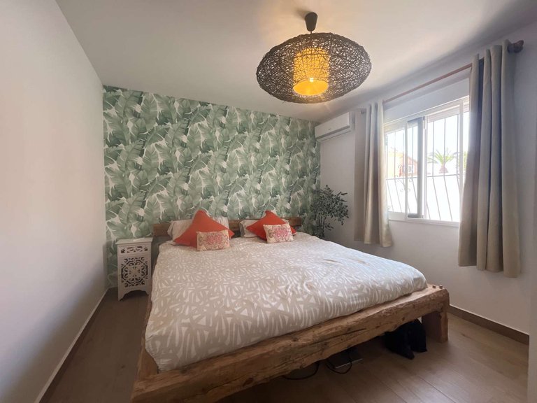 Villa for Sale in Orihuela, Alicante 26