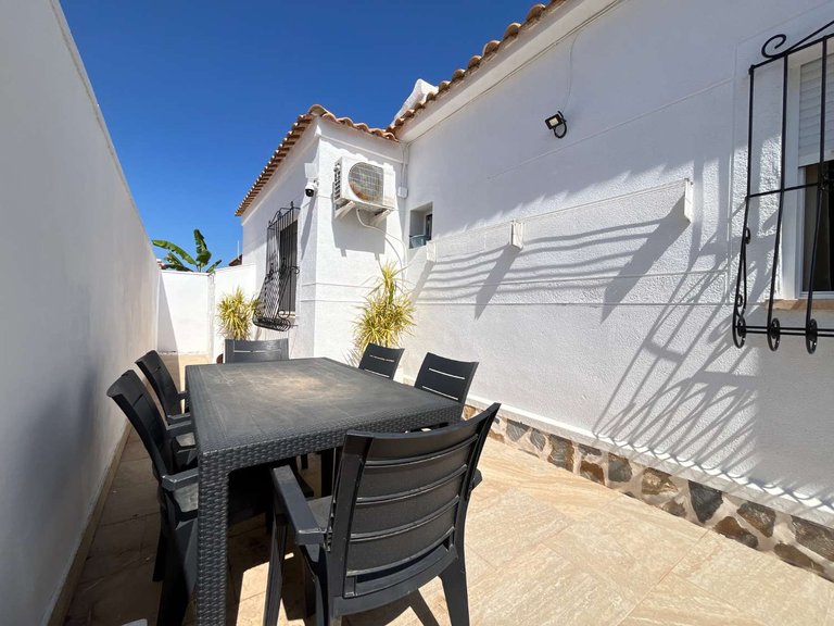 Villa for Sale in Orihuela, Alicante 34