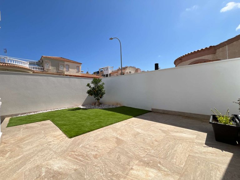 Villa for Sale in Orihuela, Alicante 5