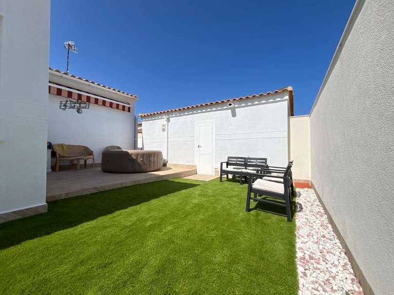 Villa for Sale in Orihuela, Alicante 8