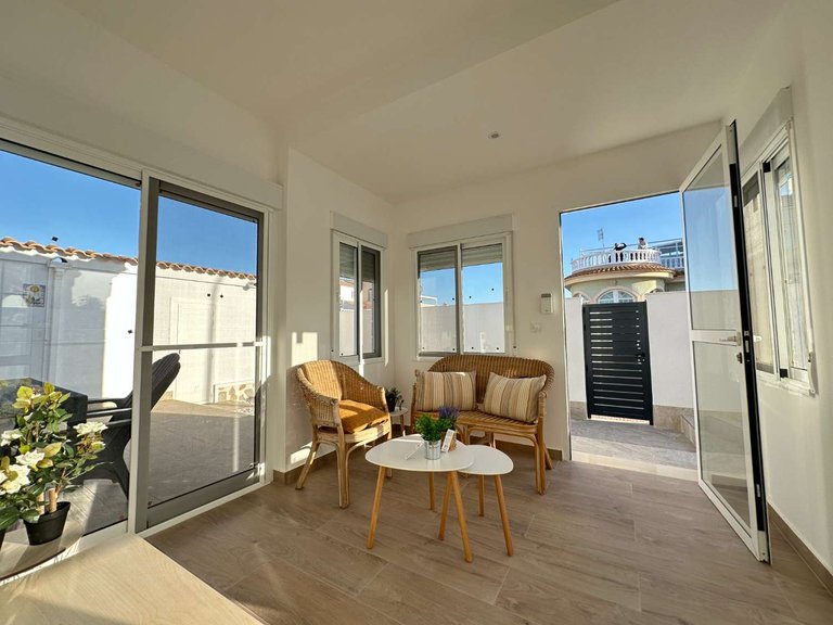 Villa for Sale in Orihuela, Alicante 13