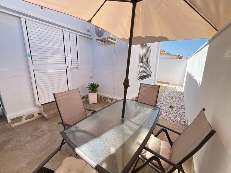 Villa for Sale in Orihuela, Alicante 20
