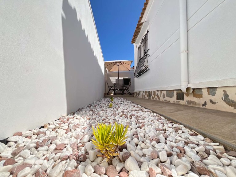 Villa for Sale in Orihuela, Alicante 32