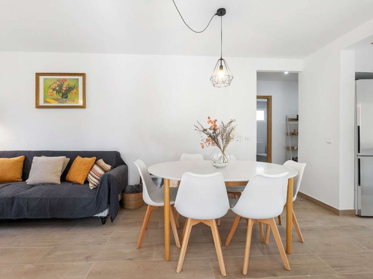 Villa for Sale in Orihuela, Alicante 24