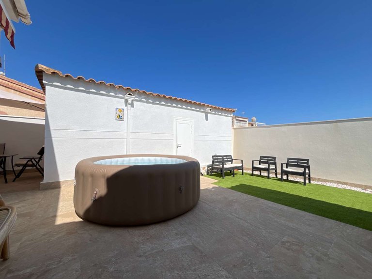 Villa for Sale in Orihuela, Alicante 9