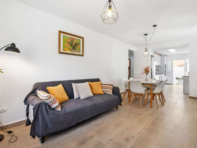 Villa for Sale in Orihuela, Alicante 16