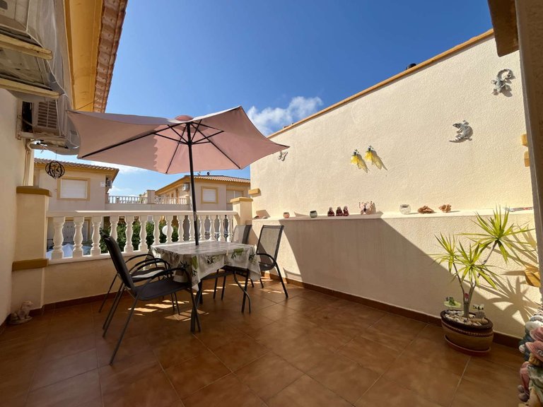 Apartment for Sale in Orihuela, Alicante 16