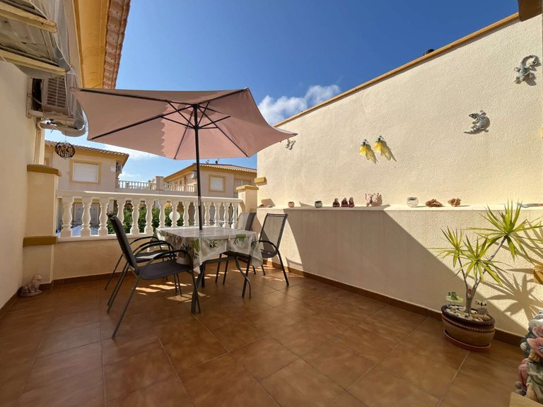 Apartment for Sale in Orihuela, Alicante 5