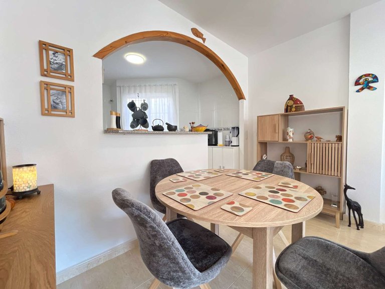 Apartment for Sale in Orihuela, Alicante 9