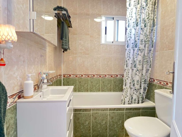 Apartment for Sale in Orihuela, Alicante 14