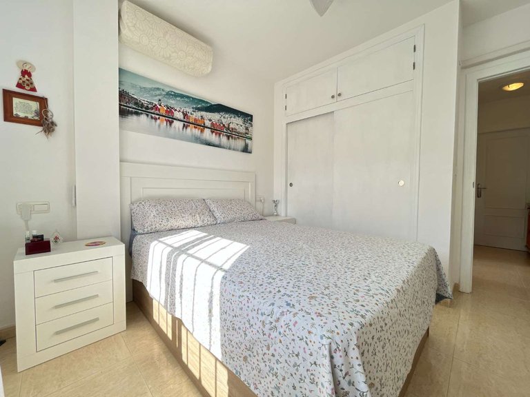 Apartment for Sale in Orihuela, Alicante 13