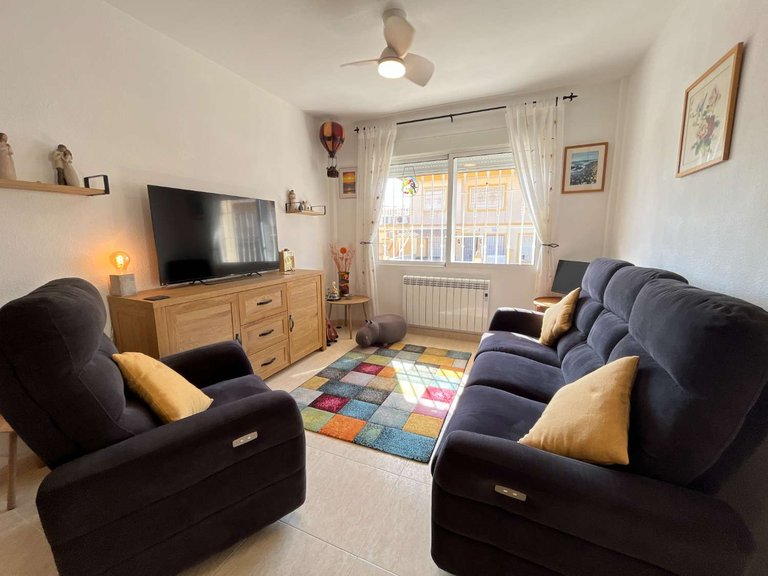 Apartment for Sale in Orihuela, Alicante 7