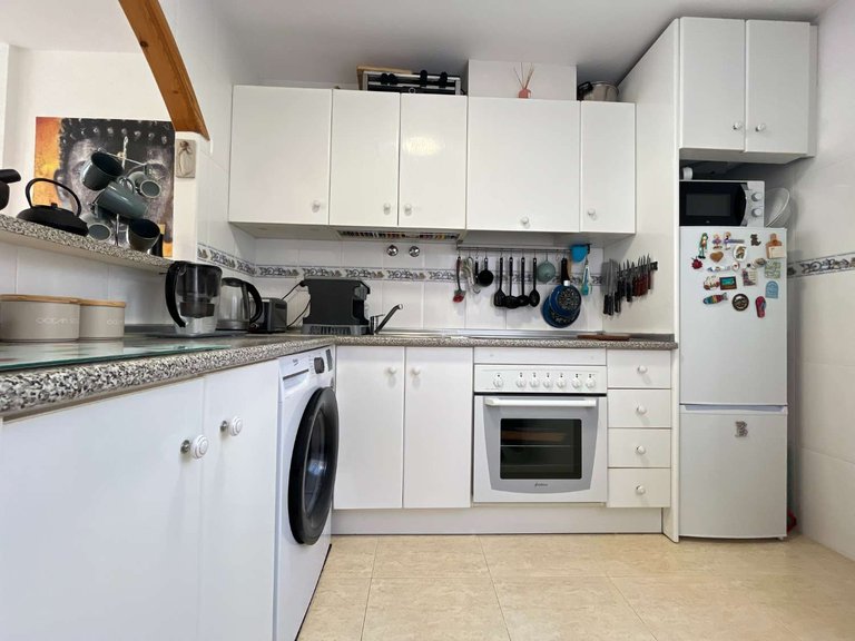 Apartment for Sale in Orihuela, Alicante 10