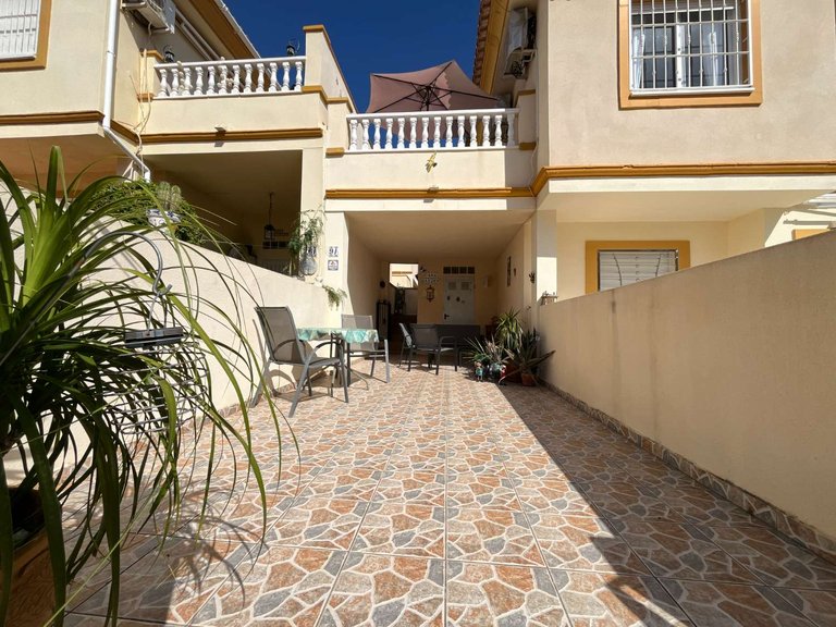 Apartment for Sale in Orihuela, Alicante 3