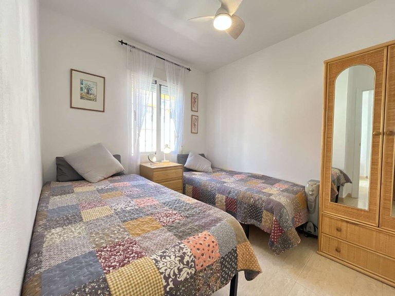 Apartment for Sale in Orihuela, Alicante 15