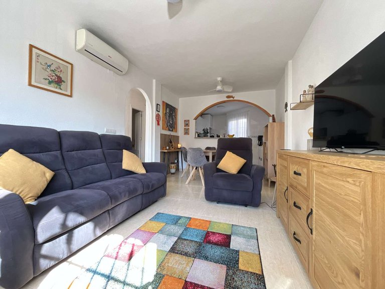 Apartment for Sale in Orihuela, Alicante 6