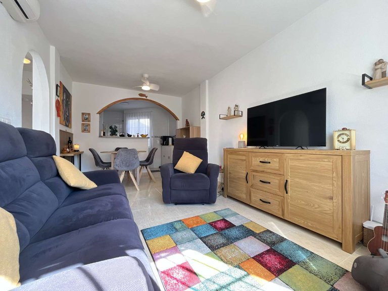 Apartment for Sale in Orihuela, Alicante 8