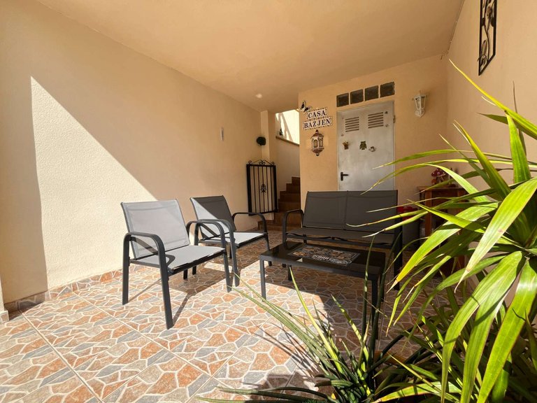 Apartment for Sale in Orihuela, Alicante 4