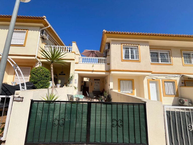Apartment for Sale in Orihuela, Alicante 20