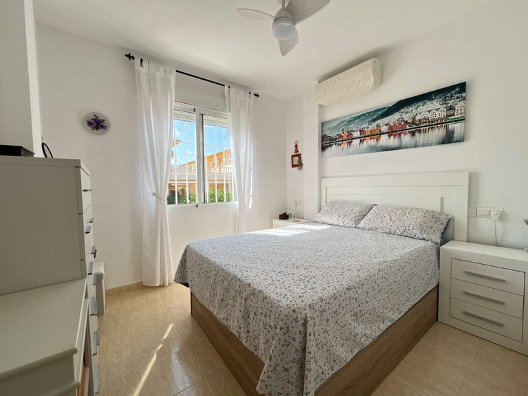 Apartment for Sale in Orihuela, Alicante 12