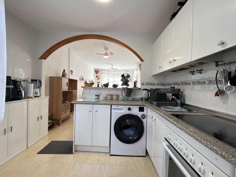Apartment for Sale in Orihuela, Alicante 11