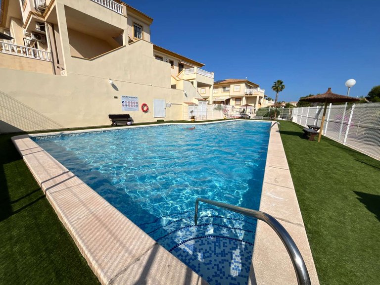Apartment for Sale in Orihuela, Alicante 17