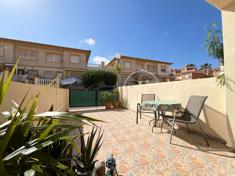 Apartment for Sale in Orihuela, Alicante 2