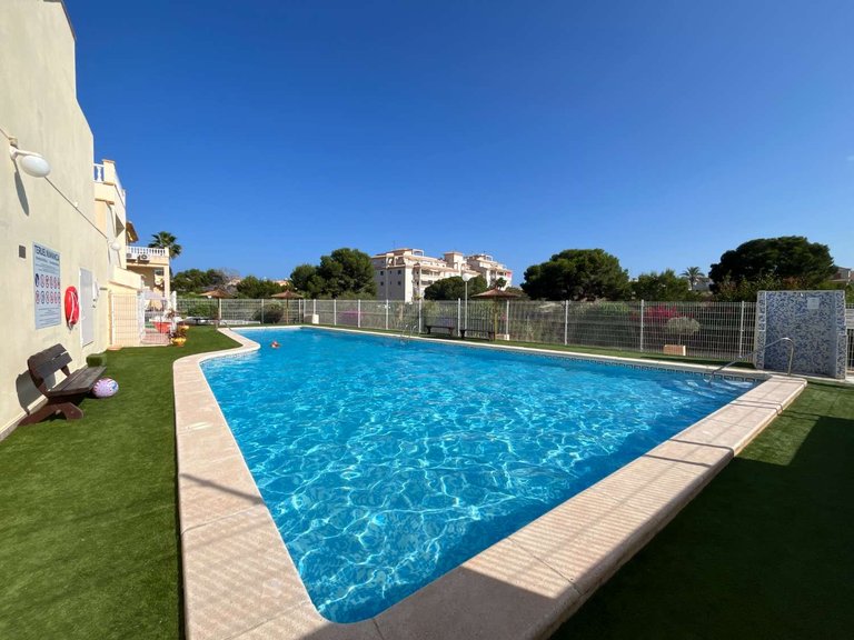 Apartment for Sale in Orihuela, Alicante 18