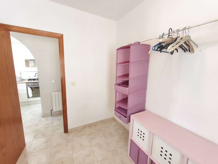Villa for Sale in Orihuela, Alicante 18