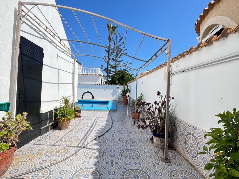 Villa for Sale in Orihuela, Alicante 7
