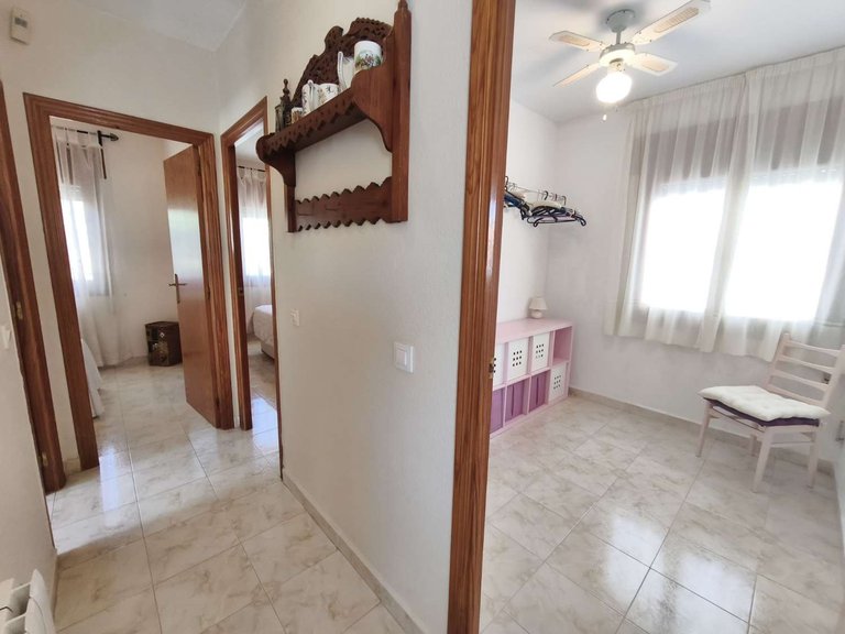 Villa for Sale in Orihuela, Alicante 16