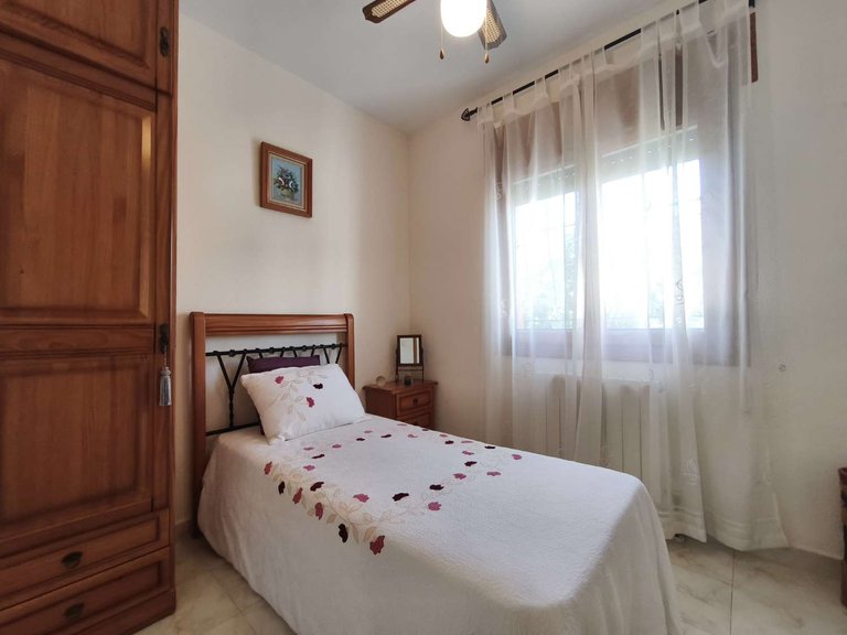 Villa for Sale in Orihuela, Alicante 20