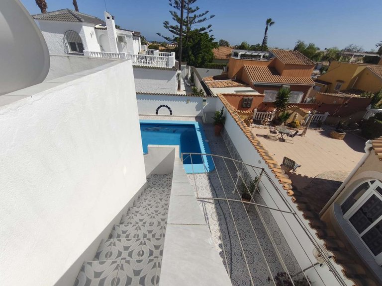Villa for Sale in Orihuela, Alicante 26