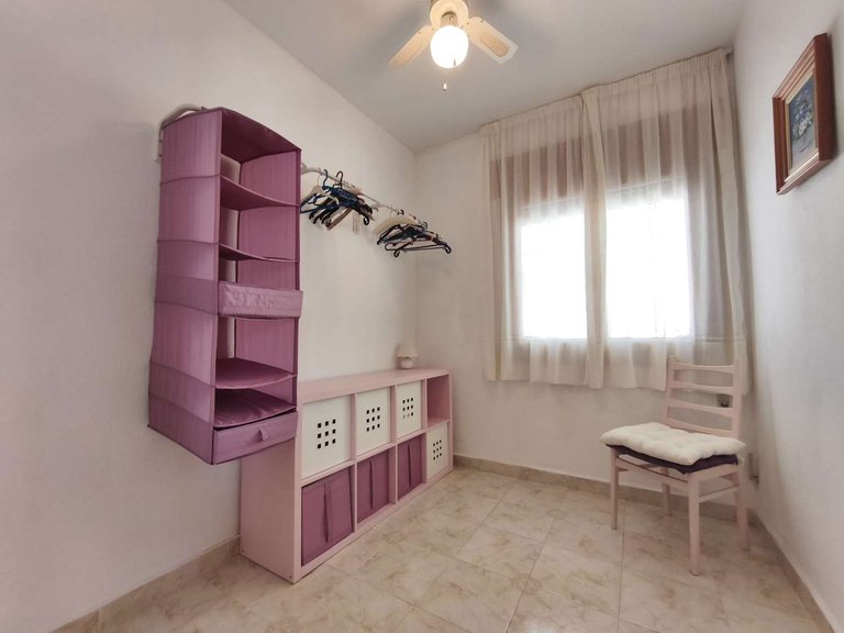Villa for Sale in Orihuela, Alicante 17